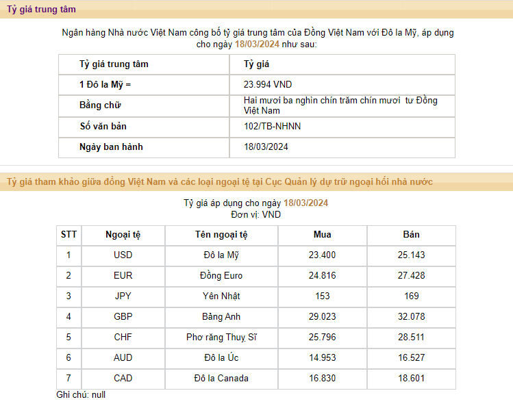 image-5947.png