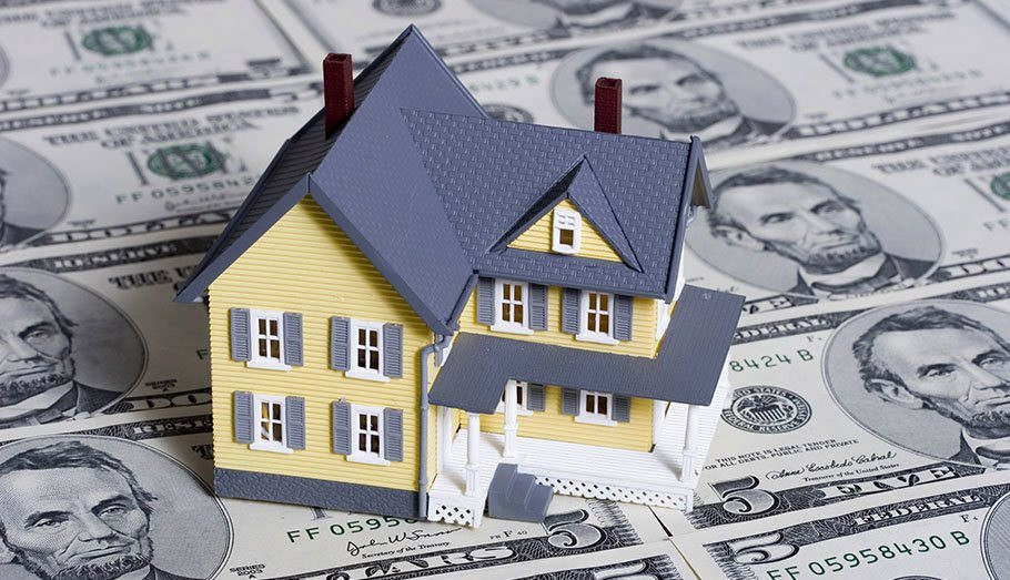 BĐS Hải Đăng vừa hút thành công 2.500 tỷ đồng trái phiếu.