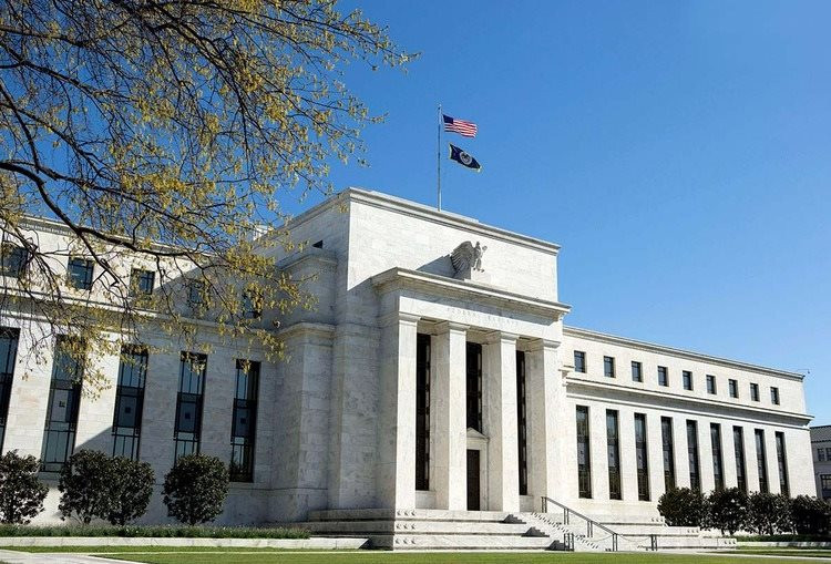 Lạm phát vẫn cao vượt kỳ vọng, Goldman Sachs hạ dự báo số đợt hạ lãi suất của Fed