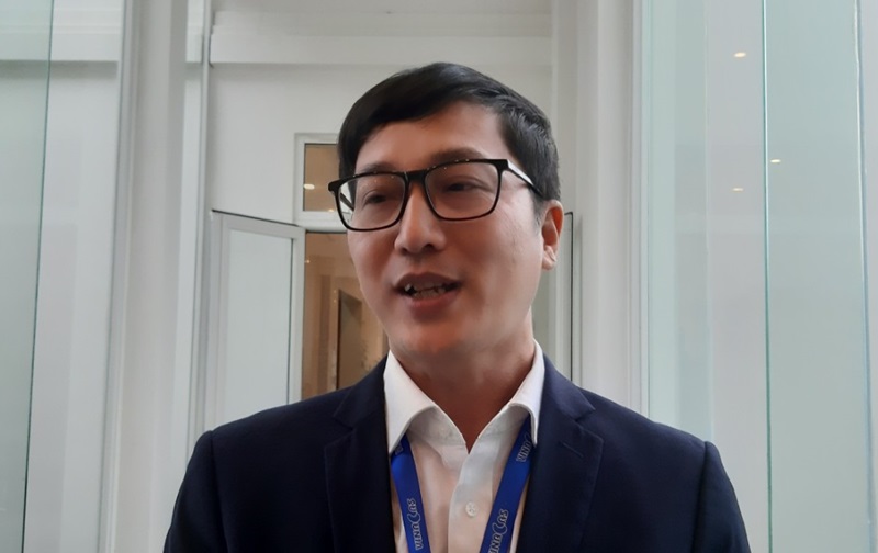 tran-vu-2528-8981.jpg