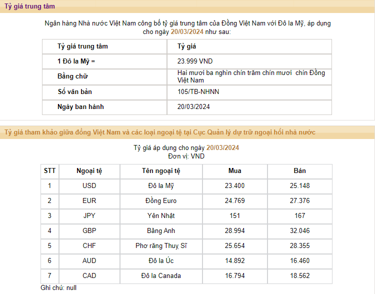 image-7230.png