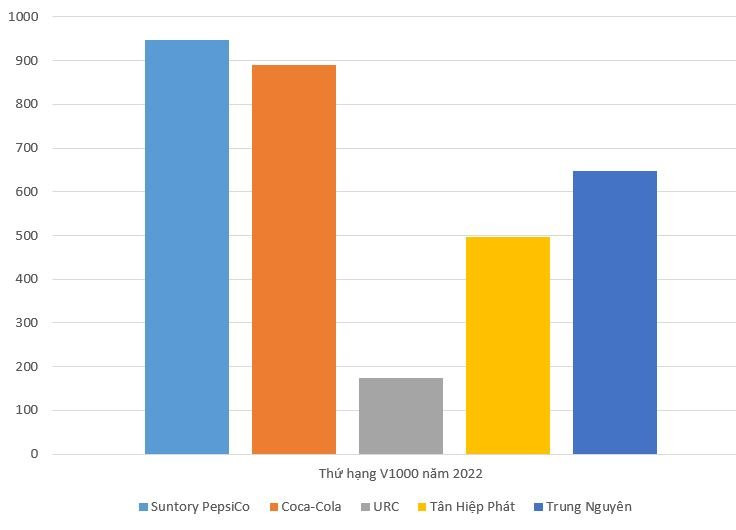 thu-hang-v1000-1734.jpg
