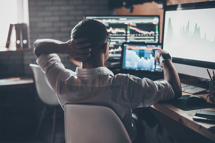 UBCK lấy ý kiến về việc nhà đầu tư nước ngoài không cần ký quỹ 100%, giải pháp "chữa cháy" cho Prefunding