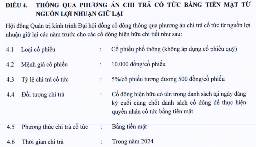 co-tuc-3457-544.png