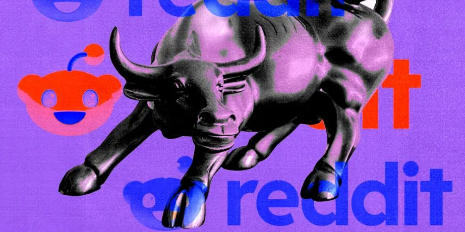 Một công ty IPO rầm rộ, cổ phiếu có thời điểm nhảy vọt 70%, nhưng người dùng lắc đầu: Lo ngại việc 'bơm - xả'
