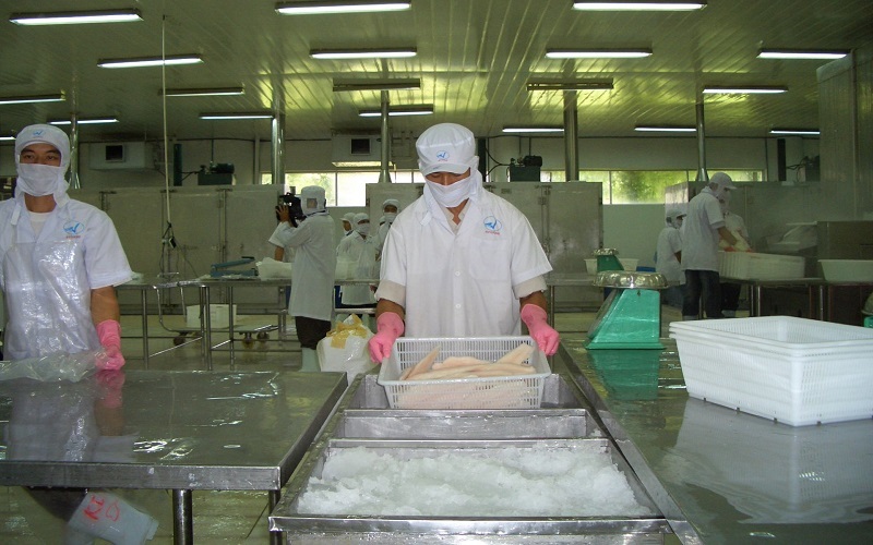 (Ảnh minh hoạ)