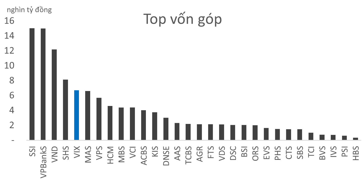 vixok-635-8912.png
