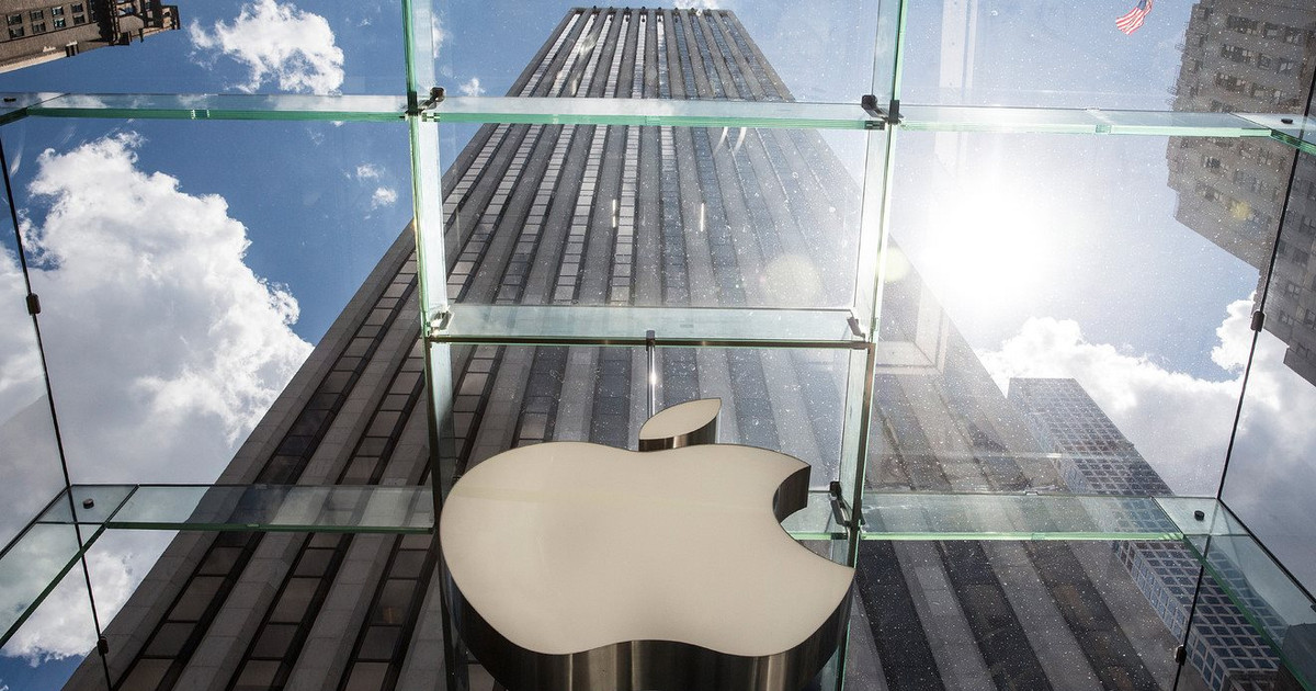 Apple, Google đồng loạt bị kiện vì độc quyền tại Mỹ và châu Âu