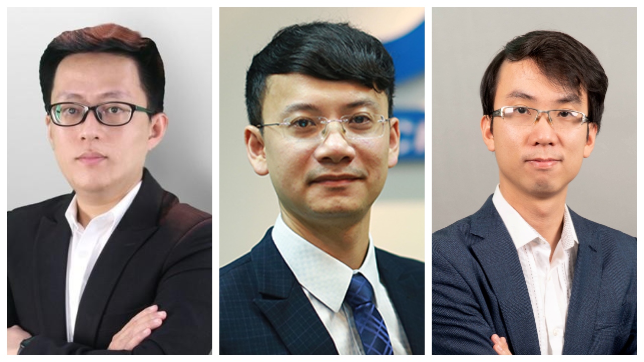 chuyengiachungkhoan243bizlive-9692-2644.jpg