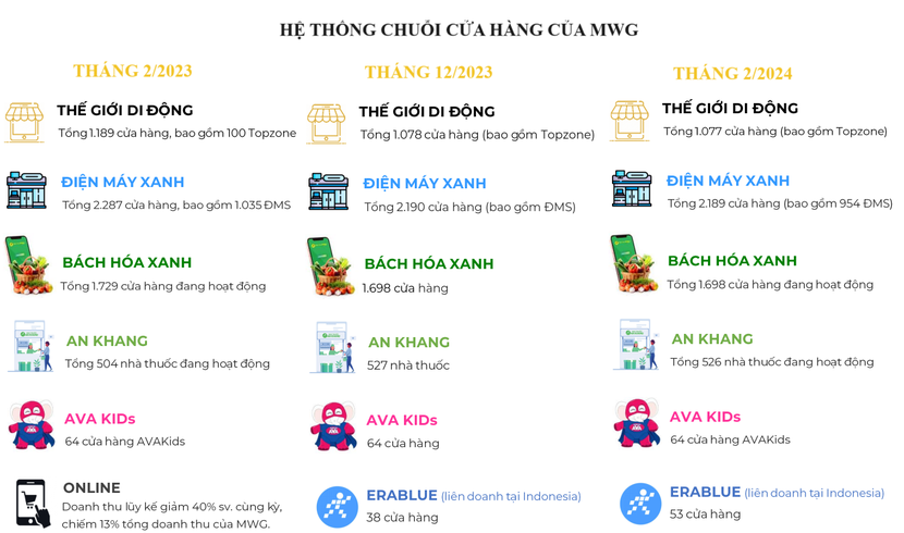image-cuocsongkinhdoanh-vn-1-3970-9833-6910.png