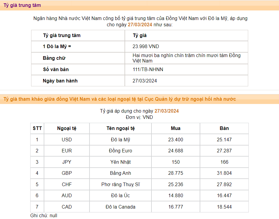 image-4726.png