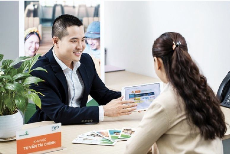 Ngân hàng Nhà nước đề xuất cấm ngân hàng bán bảo hiểm liên kết đầu tư