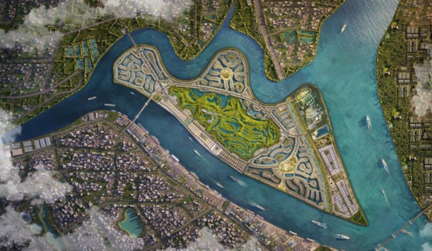 Vinhomes huy động thành công 3.000 tỷ đồng trái phiếu