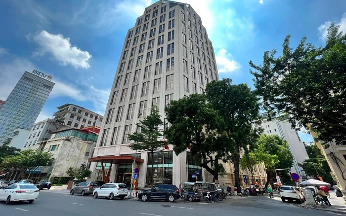 Khi nào nhà đầu tư tổ chức nước ngoài được mua chứng khoán không cần phải ký quỹ 100%?
