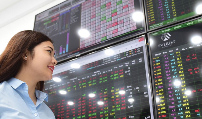 FTSE Russell giải thích lý do tạm thời chưa nâng hạng thị trường Việt Nam