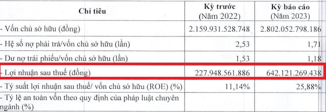 xay-dung-xuan-dinh-4104.png