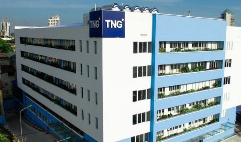 2023 phá kỷ lục doanh số, DN dệt may gia công cho Decathlon, Adidas... muốn tăng 15% công suất, tuyển thêm 3.000 lao động