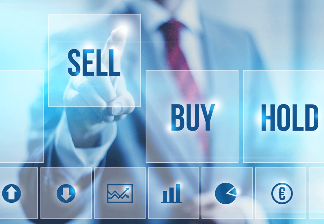 Dragon Capital bán ròng gần 17,4 triệu cổ phiếu VCG, nâng sở hữu FRT lên hơn 7%