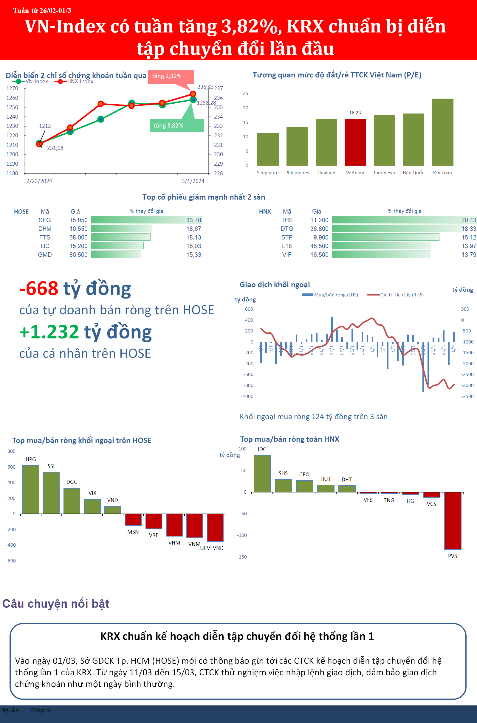 stockbiz23ab-1374-5683.png