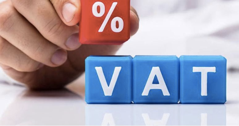 Bộ Tài chính tiếp tục nghiên cứu chính sách giãn, giảm thuế, phí và lệ phí cho người dân và doanh nghiệp