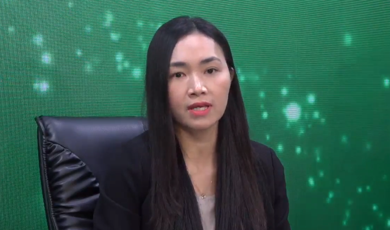 ba-trang3-4403-1656.png