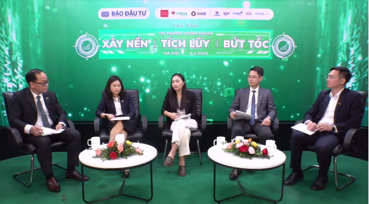 chuyen-gia-5249-9966.png