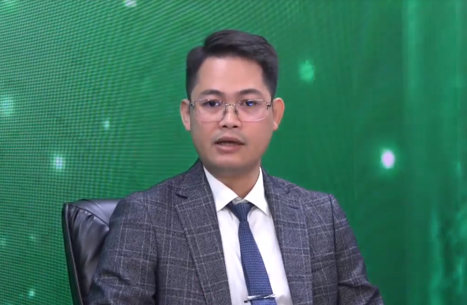 ong-son2-7292-6903.png