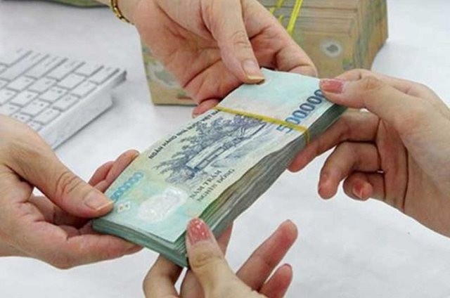 Thủ tướng yêu cầu các Ngân hàng tiếp tục giảm mặt bằng lãi suất cho vay