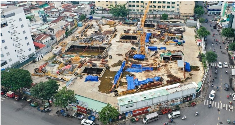 image-cuocsongkinhdoanh-vn-du-an-cong-quynh-quan-1-798-9128-5342.jpeg