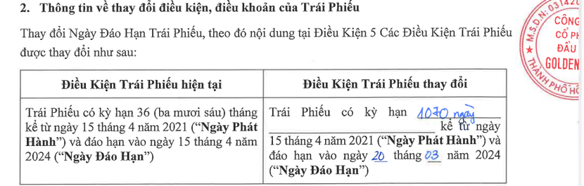 image-cuocsongkinhdoanh-vn-golden-8835-4432-514.png