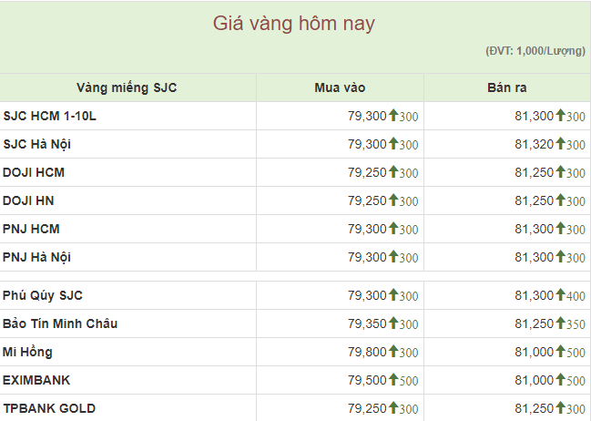 anh-chup-man-hinh-2024-03-07-100332-6581.png