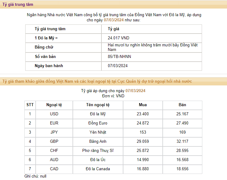 image-7034.png