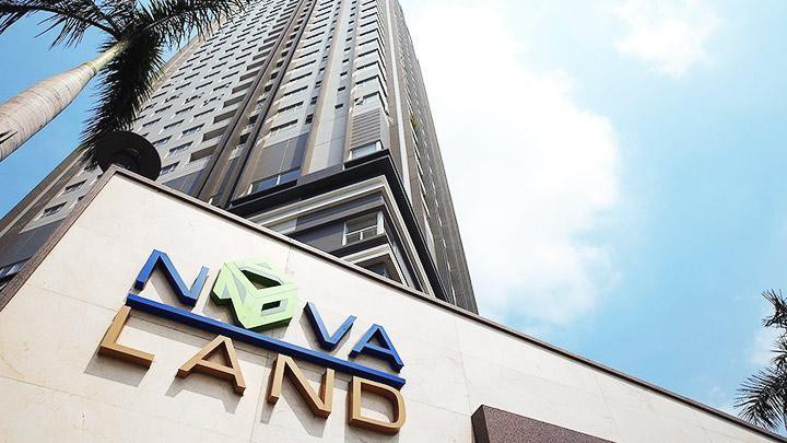Chưa thu xếp kịp, Novaland (NVL) xin chậm thanh toán lãi 4 lô trái phiếu