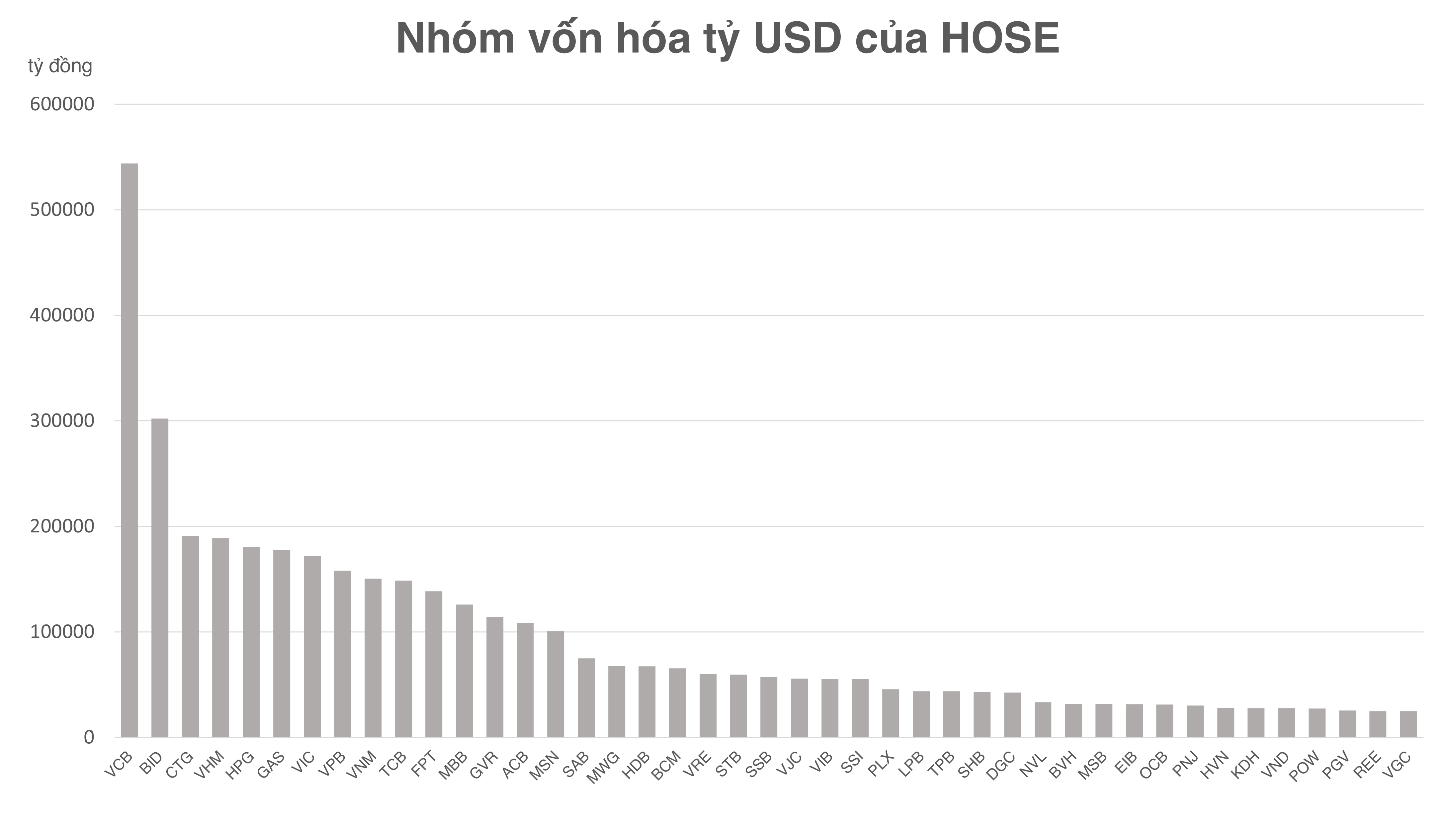 vonahoathan2b-9242-8573.png