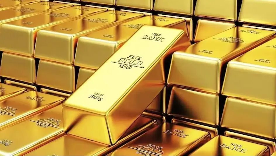Bất ngờ với loại tài sản đang chiếm chỗ vàng trong danh mục của nhà đầu tư