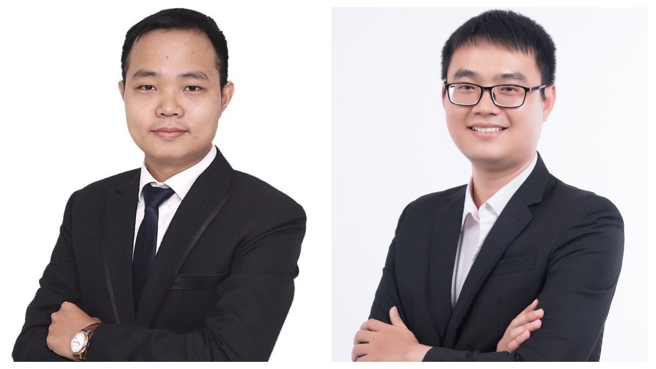 chuyengiachungkhoan313bbizlive-8676-9914.jpg