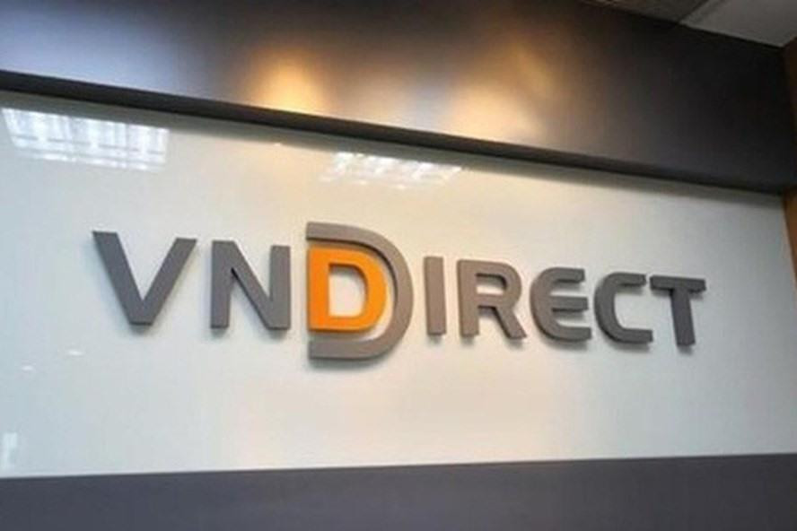 VNDIRECT kết nối giao dịch trở lại, vẫn còn một số lỗi kỹ thuật