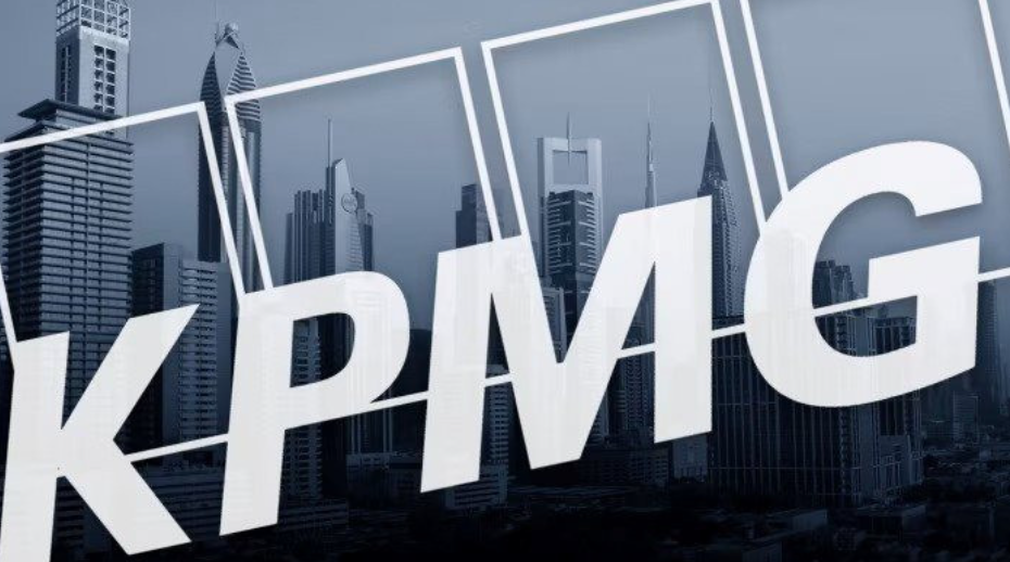 Vướng bê bối gian lận, gã khổng lồ KPMG dính án phạt lớn nhất lịch sử kiểm toán Mỹ