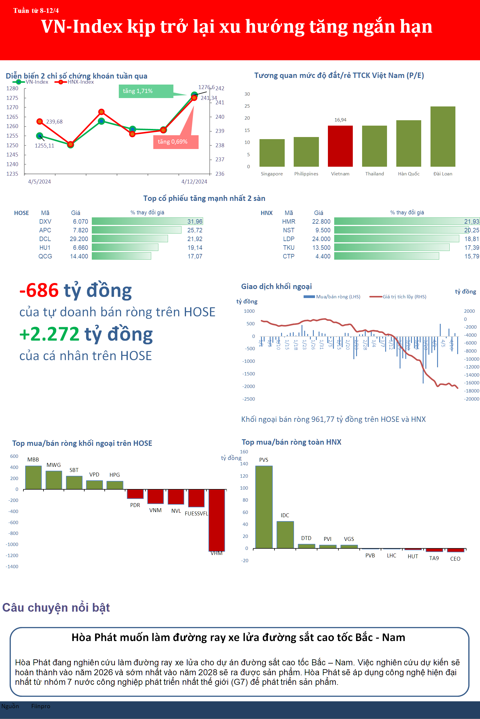 bizstock134a-6191-1949.png