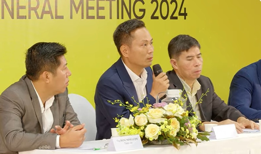 ong-trong-9669-2865.jpg