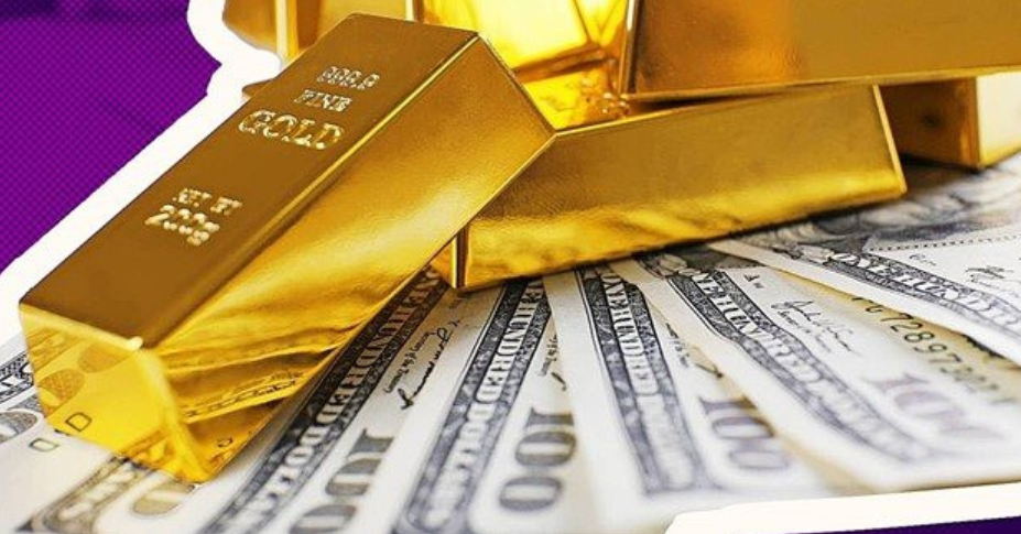Khi nào nên bán các khoản đầu tư vàng?