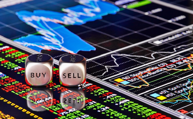 Dragon Capital bán tiếp 2,5 triệu cổ phiếu HSG, Gemadept hoàn tất thoái vốn tại Cảng Nam Hải