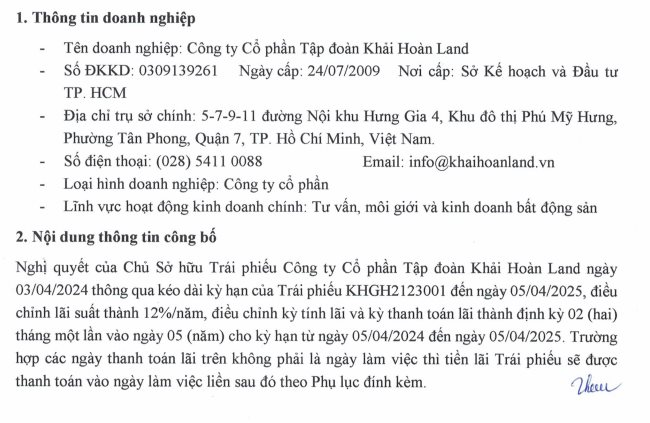 lo-trai-phieu-khgh2123001-3934.png