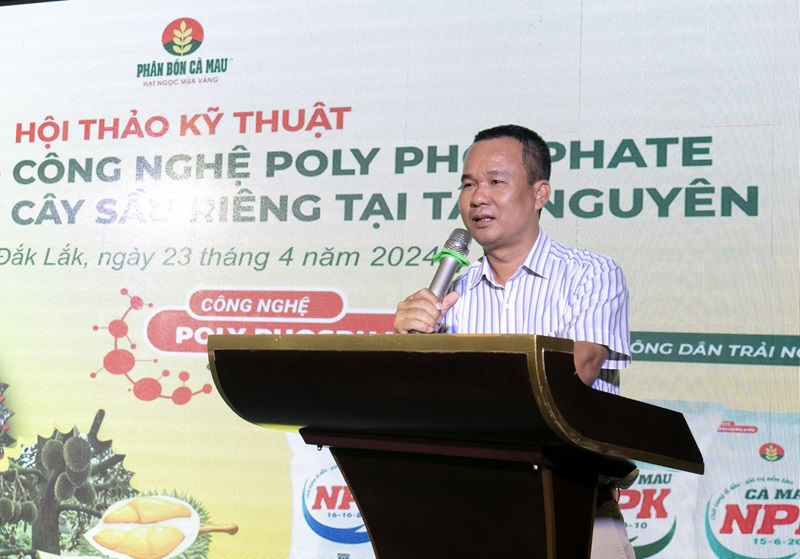 tien-si-nguyen-huu-luan-chu-tich-hdtv-cong-ty-tnhh-mtv-xnk-minh-dung-chia-se-tai-hoi-thao-9219-137.jpg