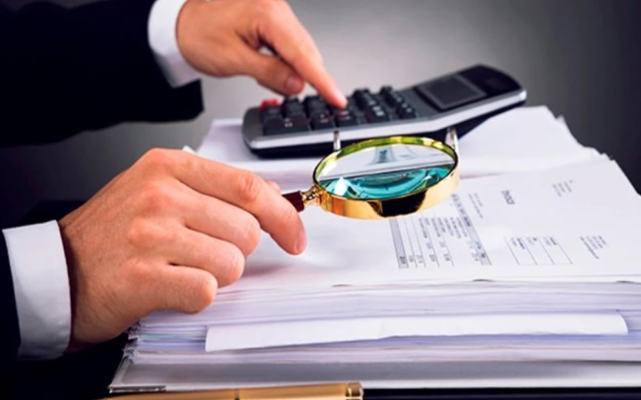 Thuận Đức, Thủy sản Việt Úc, Signo Land, Hóa chất Minh Đức, May thêu giày An Phước vì bị UBCKNN xử phạt hành chính vì lỗi "ém" thông tin.
