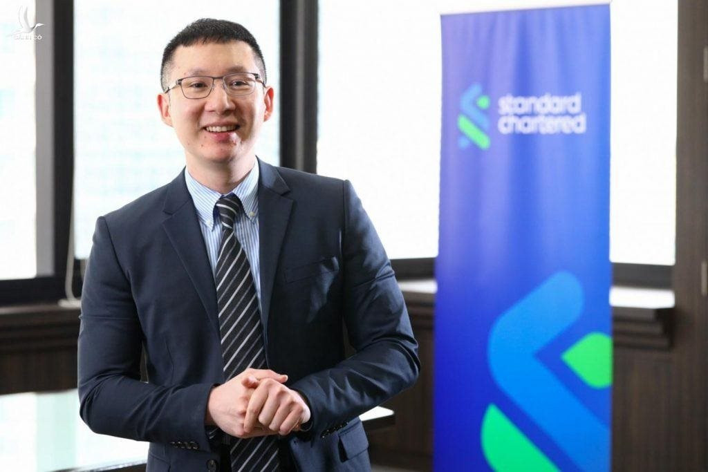 tim-leelahaphan-1616.jpg