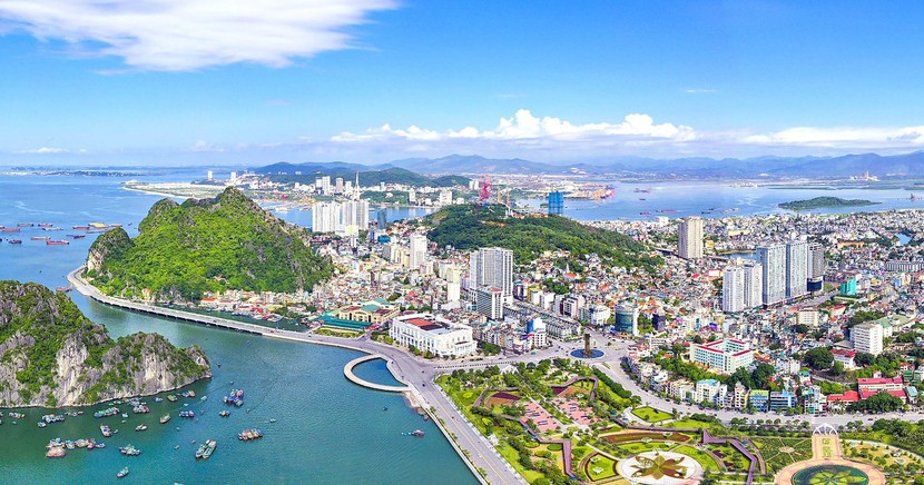 Ảnh: Báo Quảng Ninh