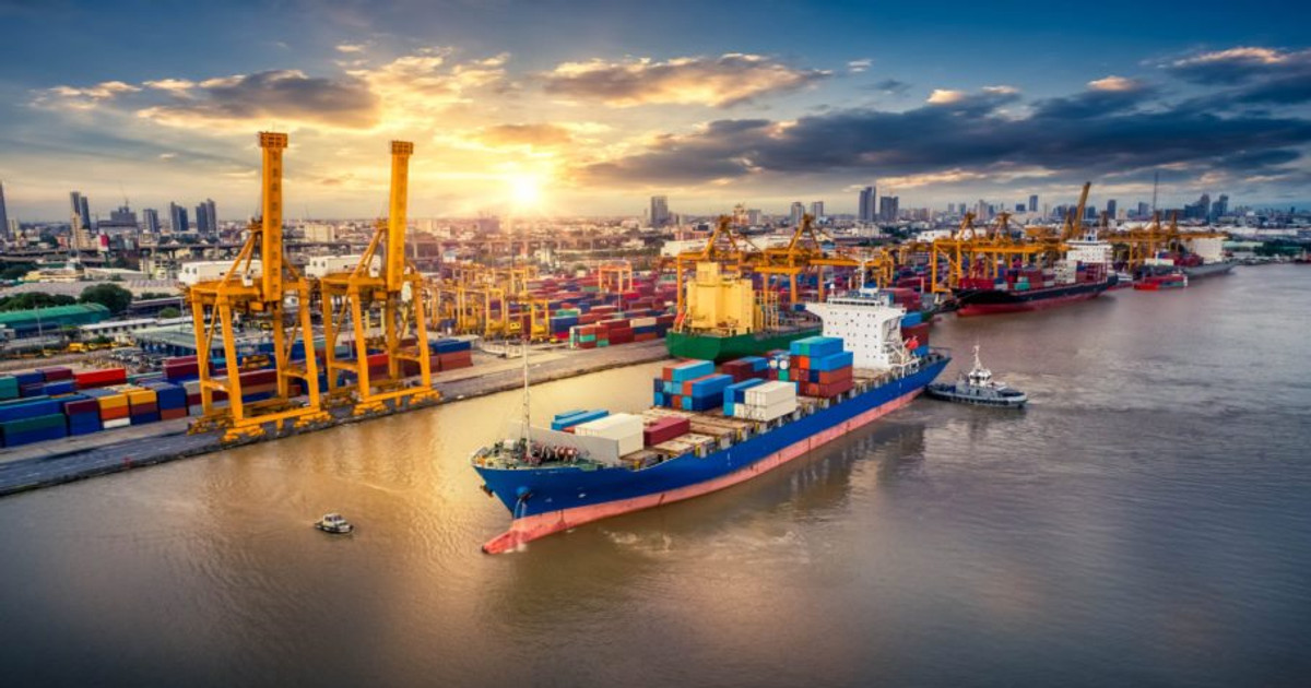 UOB: Tăng trưởng kinh tế Việt Nam đạt 6,0% trong năm 2024
