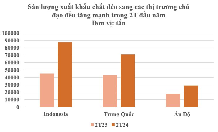 c1-5785.png