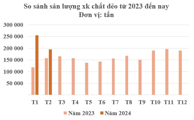c2-4115.png
